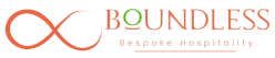 Welcome to Boundless Hospitality